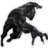 mustahWayne