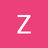 BlueZan