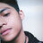 enyeng0