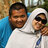 arifsbn98