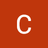 Christian_salch