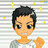 Mang789
