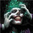 Joker_S