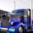 canadianmann07