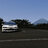 That_JDM_Crown