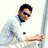 MzBd