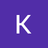 kemal007023