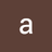 Alon1247