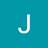 Jyun1117
