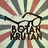 botan_krutan