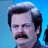 Mr_T_Wales
