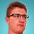 landonq