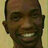 Darius Marian