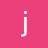 ijasun4567