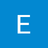 Elowin74