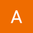 Harling_