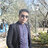ali-anm74