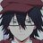 Shoya Dreemurr