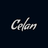 Celan Phoneac
