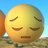 SadcauseSad