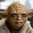Yobama007