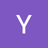 yousseff afoukal