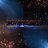 JhovanyG