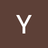 Yshga