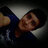Camilochzzb
