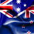Aussiekiwi