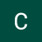 CMKelly7