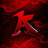 AndroGR