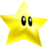 ocamper