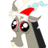SpyTheEngineer