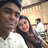 pulkit.sri