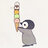 mrpenguin858