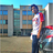 Mtalha