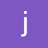 Thegreatbfj