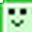Galtomazic