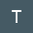 Tiago.777