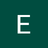 EricC-Clearwater