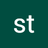 itsStivo