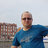 Jacek80