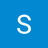 scoutodin