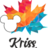 OneSpeckOfDust