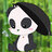Wokingpanda