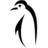 atkidw