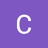 cooc