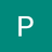 Parcival157