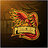 luffy21